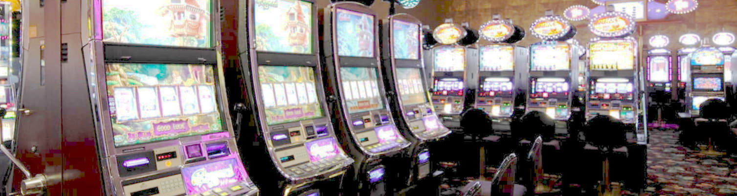 ﻿$965 No deposit casino bonus at Vera and Jhon Casino