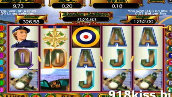 645% First Deposit Bonus at Slots Million Casino