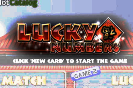 EURO 2660 No Deposit Bonus Code at Dunder Casino