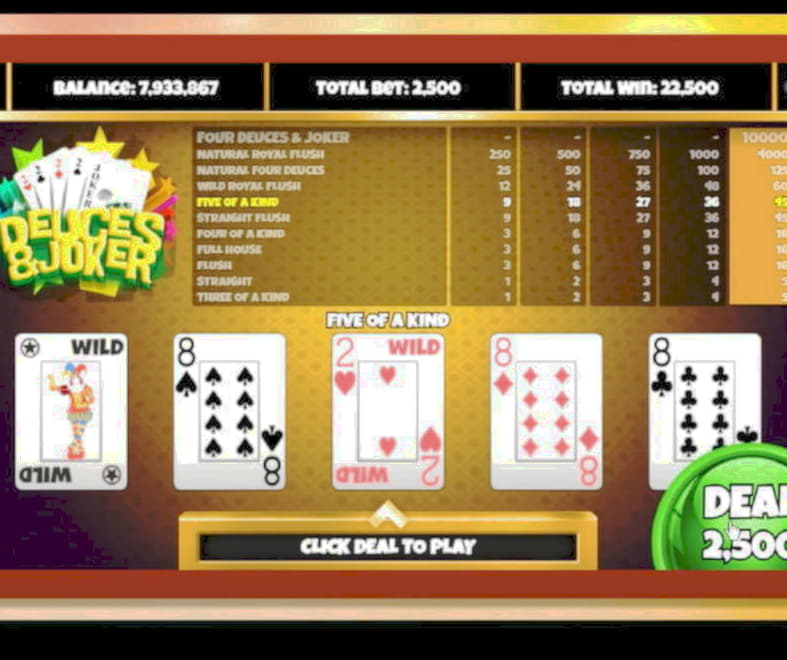 120 FREE SPINS at Alf Casino