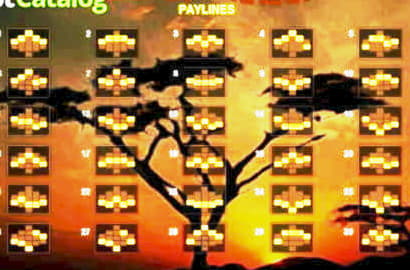 88 free spins no deposit casino at Betnspin Casino