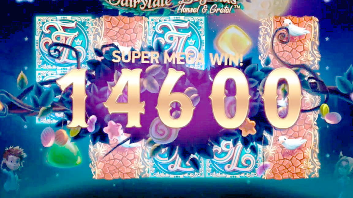 €770 Free Casino Tournament at Casino com