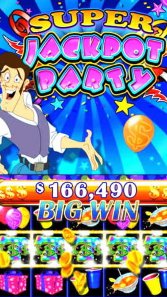 ﻿$2795 no deposit casino bonus at Alf Casino