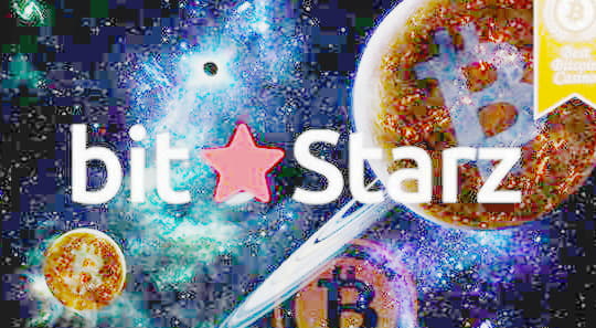 Eur 285 NO DEPOSIT BONUS CASINO at Bet At Home Casino