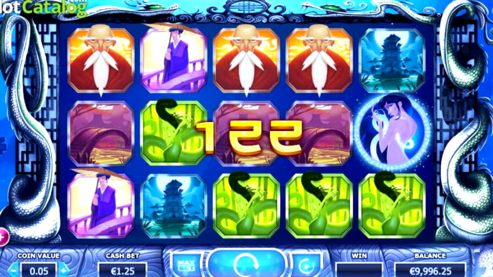 685% Match Bonus Casino at 7 Reels Casino