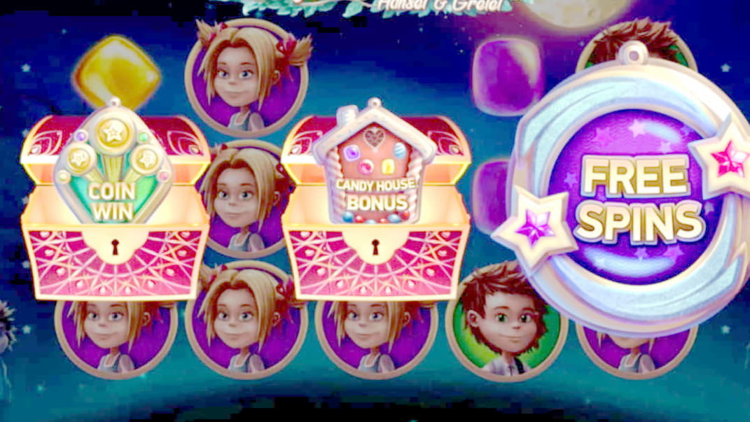 €695 Free Casino Tournament at Europa Casino