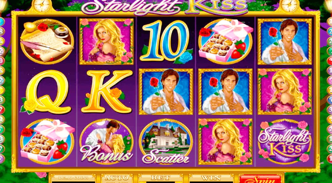 975% Match bonus at Spin Palace Casino