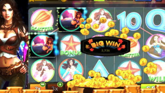 €4905 NO DEPOSIT CASINO BONUS at Alf Casino