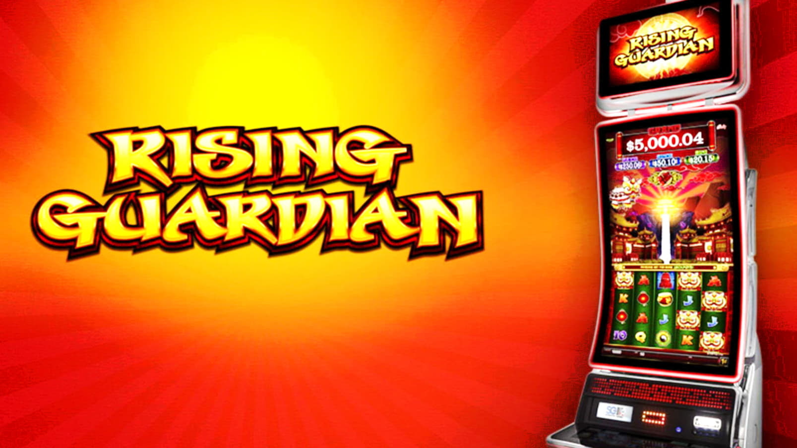 £110 FREE Casino Chip at 7 Reels Casino