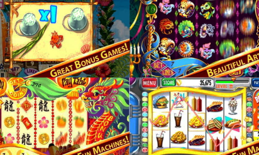 390% Best signup bonus casino at Energy Casino