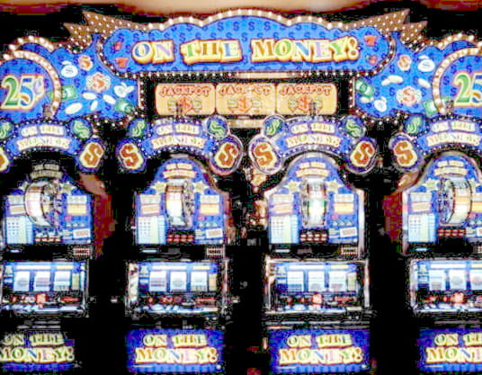90% Match Bonus Casino at William Hill Casino