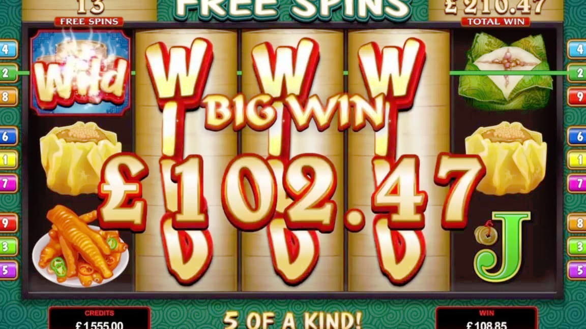 €3390 No Deposit at Leo Dubai Casino