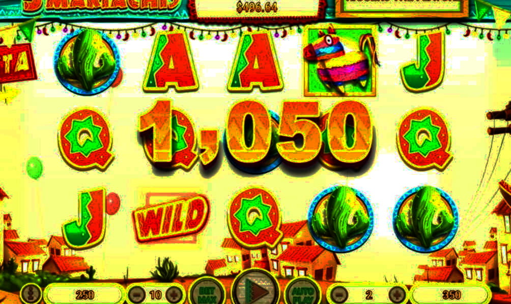 220 Free spins no deposit at Hippozino Casino