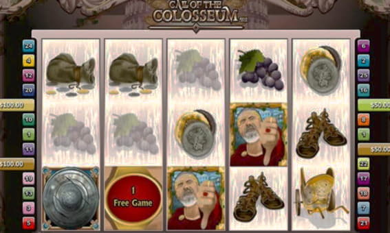 10 Free spins no deposit casino at Guts Casino