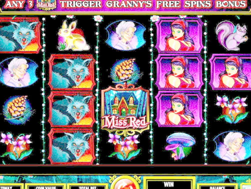 €460 Free Chip at Bet Online Casino