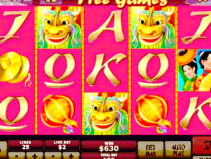 $745 Casino Tournament at Leo Vegas Casino
