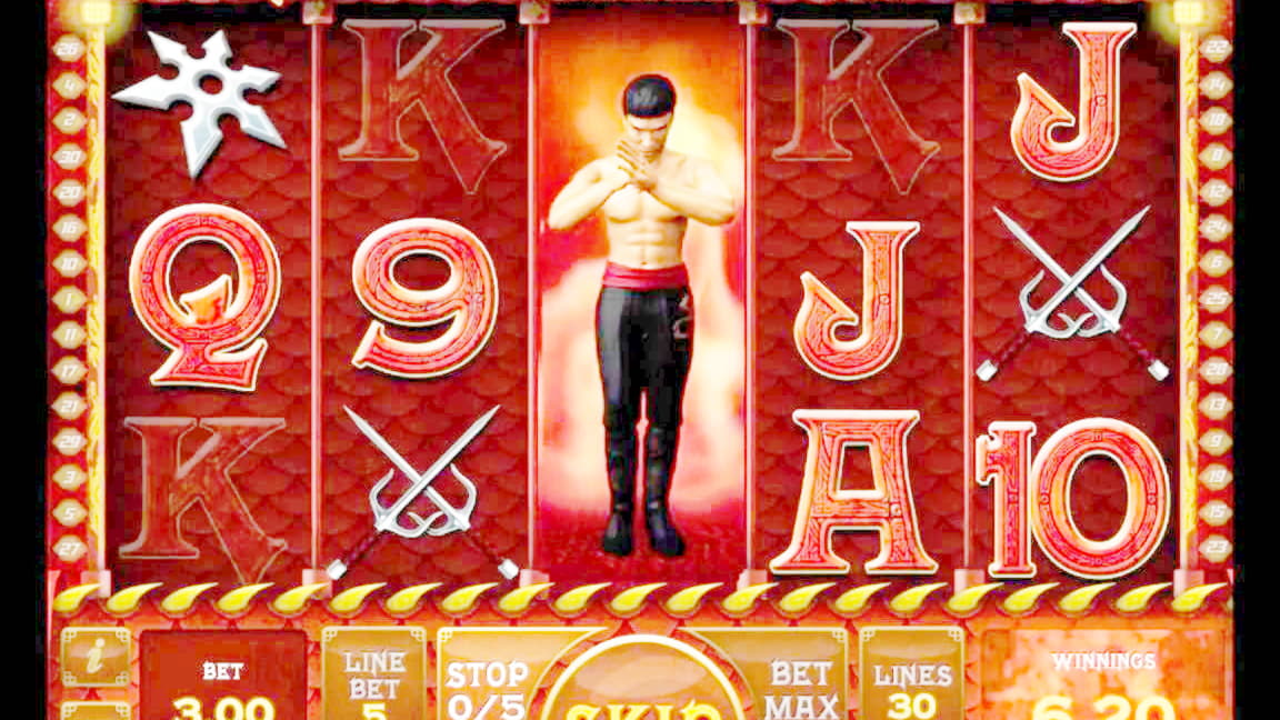 300 FREE Spins at Eurogrand Casino