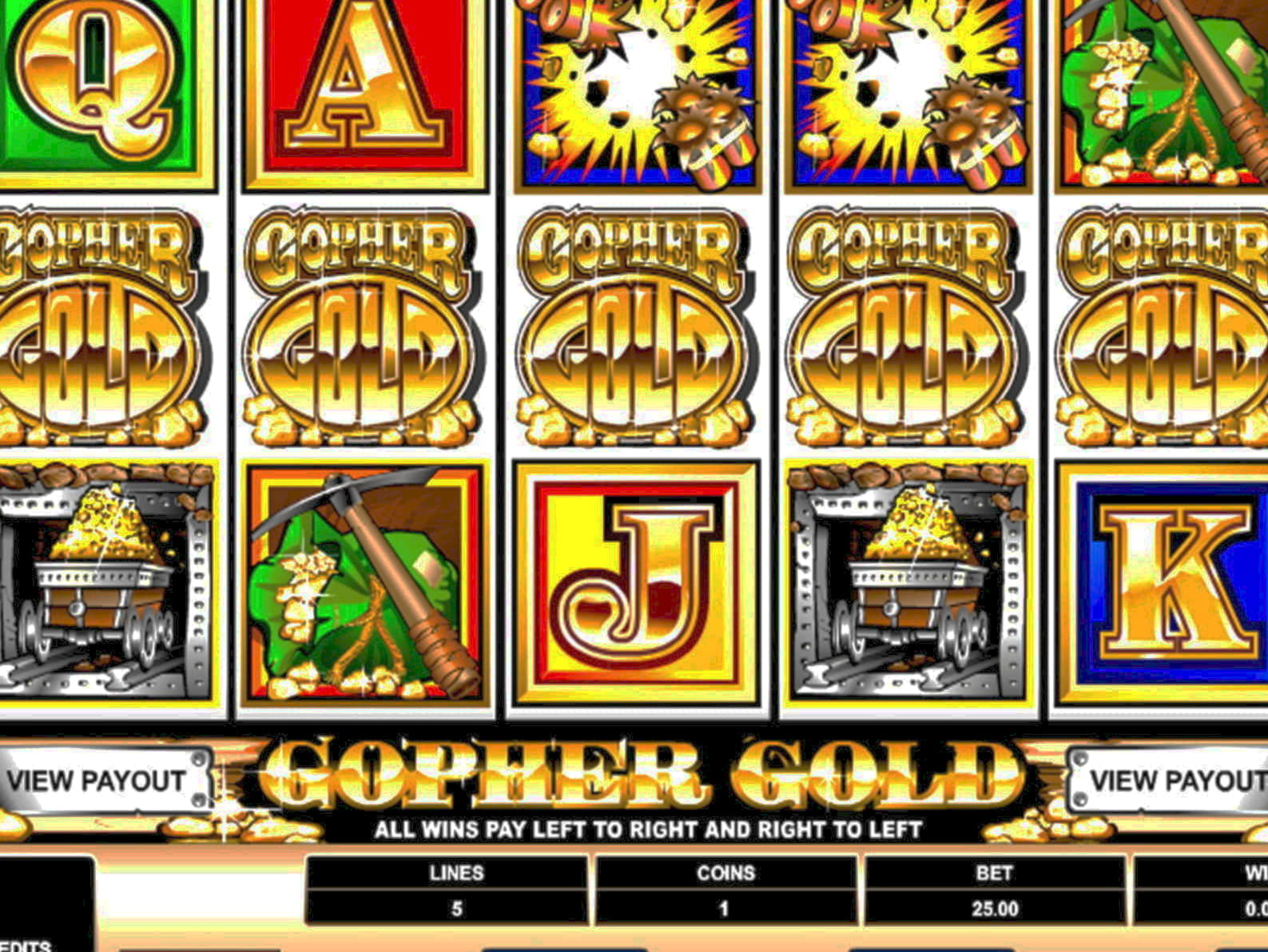 ﻿$505 FREE CHIP CASINO at 7 Reels Casino