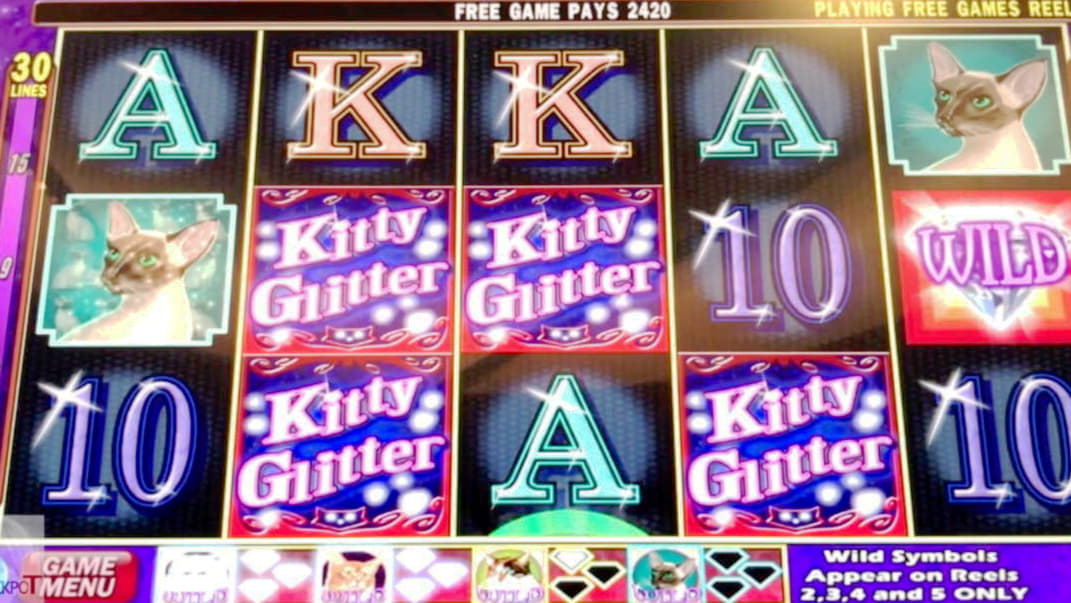 170 free spins no deposit at 888 Casino