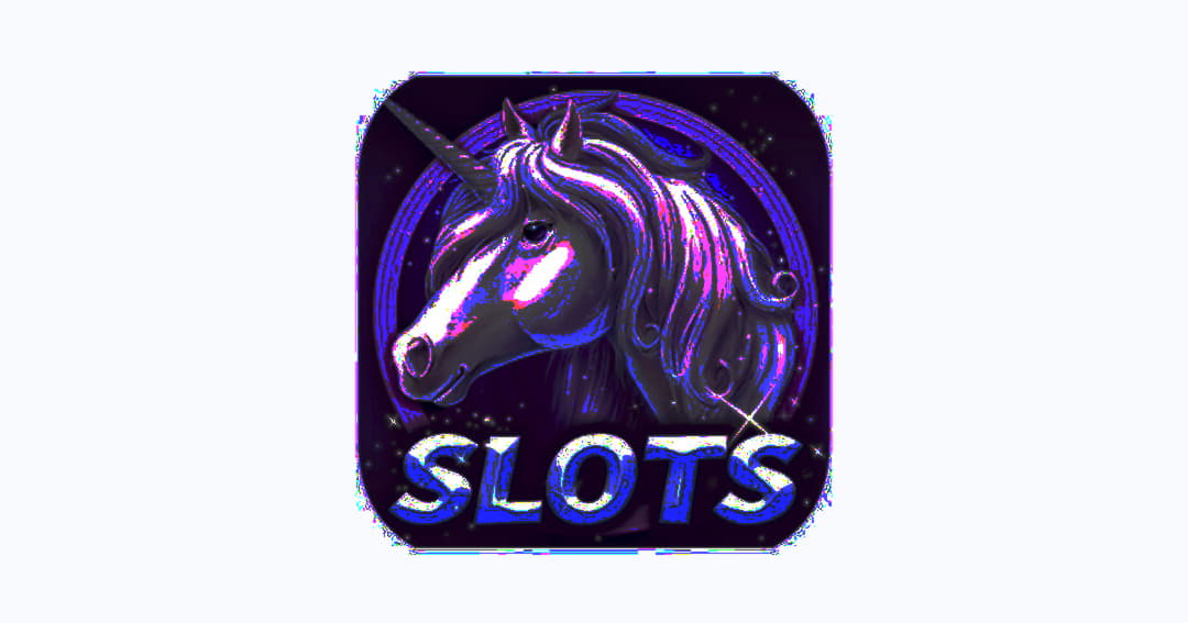 €1740 NO DEPOSIT CASINO BONUS at Casino Luck