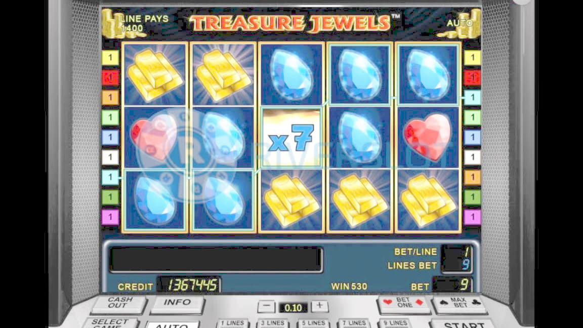 Eur 520 free chip casino at Bet At Home Casino