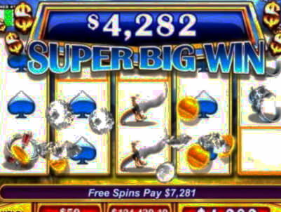 $4510 No Deposit Bonus at Leo Dubai Casino