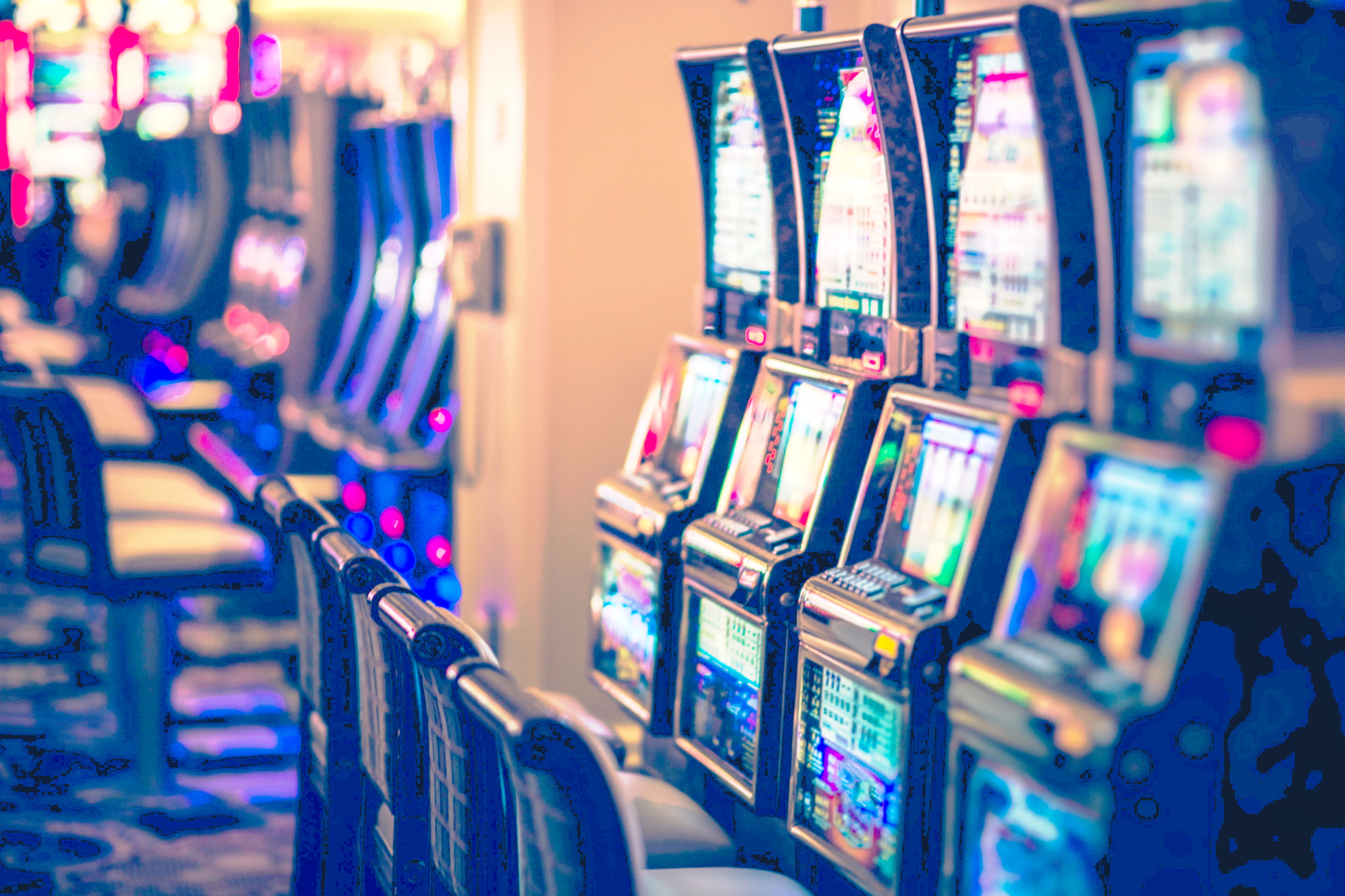 190% Best Signup Bonus Casino at 888 Casino
