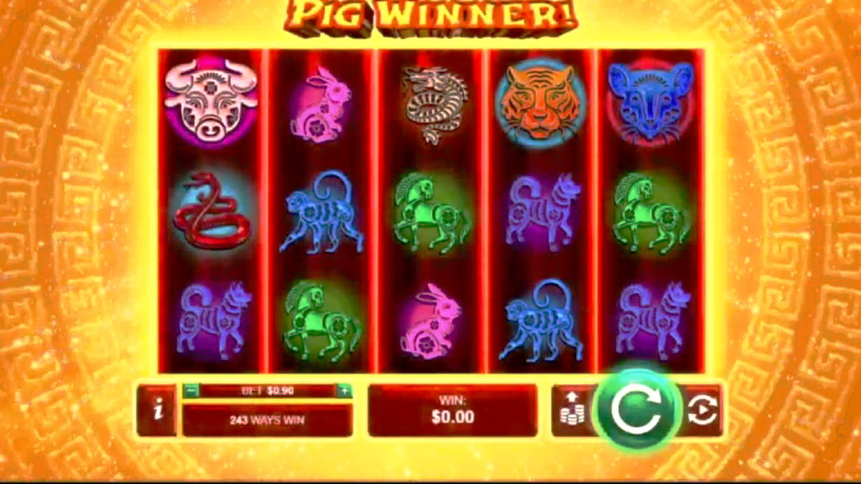 $160 Mobile freeroll slot tournament at Casino Cruise