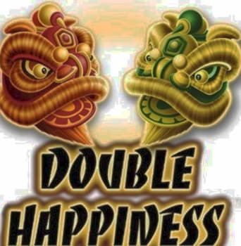 ﻿$1720 NO DEPOSIT BONUS CODE at Inter Casino