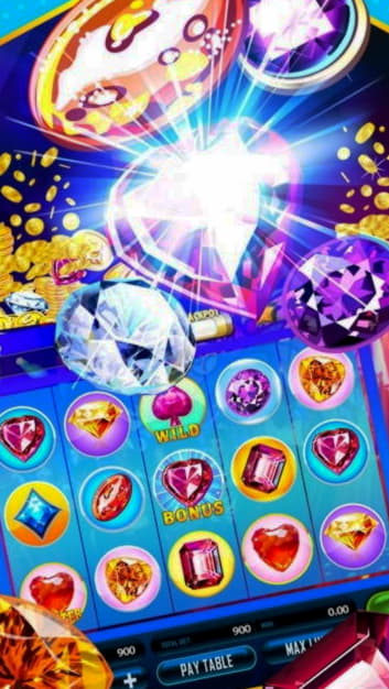 80 FREE Spins at 7 Reels Casino
