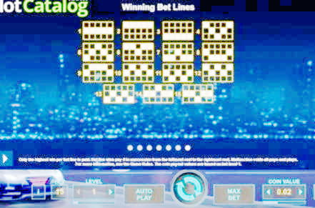 Eur 215 Casino tournaments freeroll at Slots Million Casino