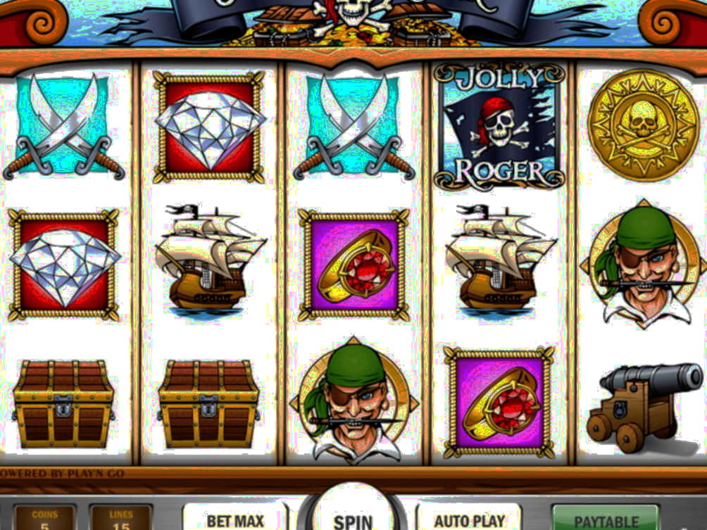 €320 Casino Tournament at William Hill Casino