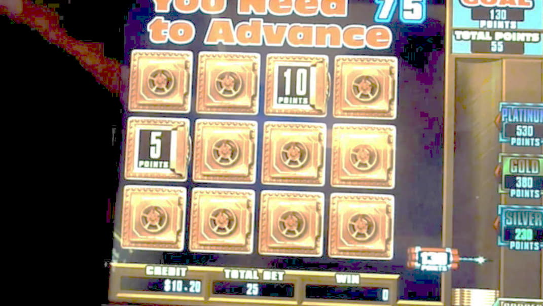 $175 free chip at Rizk Casino