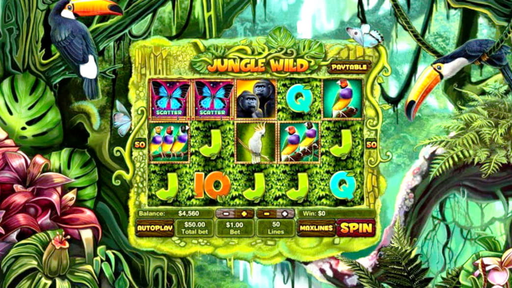 ﻿$340 Tournament at Hippozino Casino