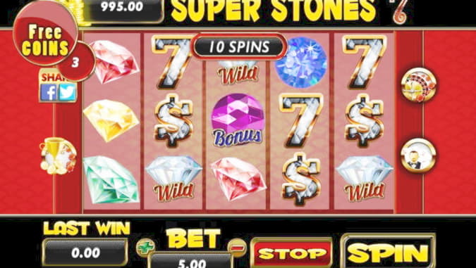 ﻿$3940 no deposit bonus at Party Casino