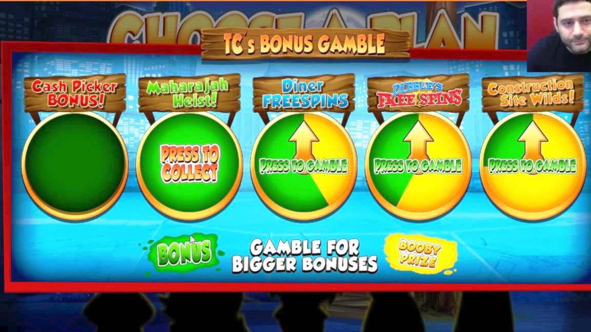 $790 No deposit casino bonus at Betnspin Casino