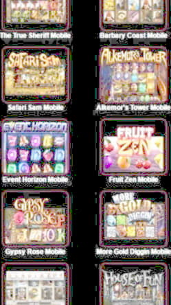 £99 casino chip at Spin Palace Casino
