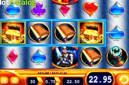 EUR 290 casino chip at Europa Casino