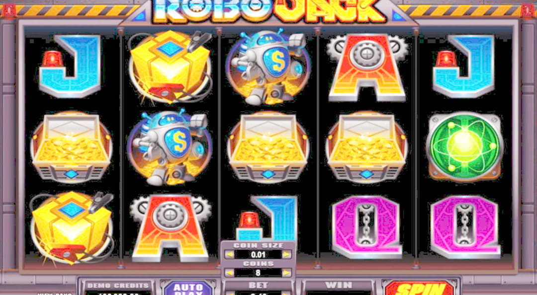 88 Free spins no deposit at Spin Palace Casino