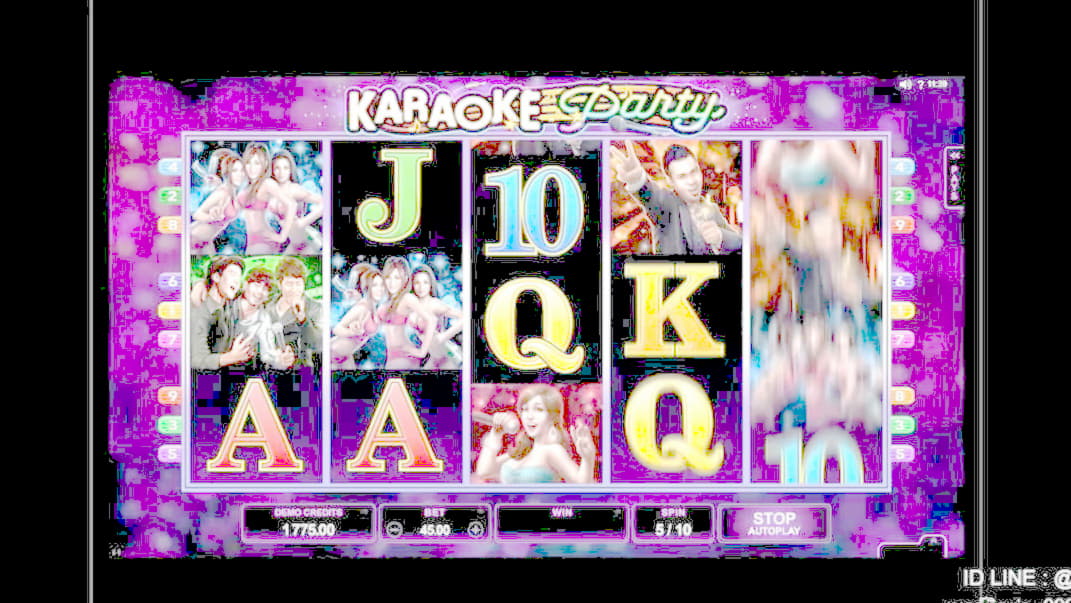 Eur 585 No deposit bonus casino at Betnspin Casino