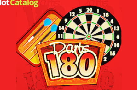 €111 FREE Casino Chip at Vera and Jhon Casino