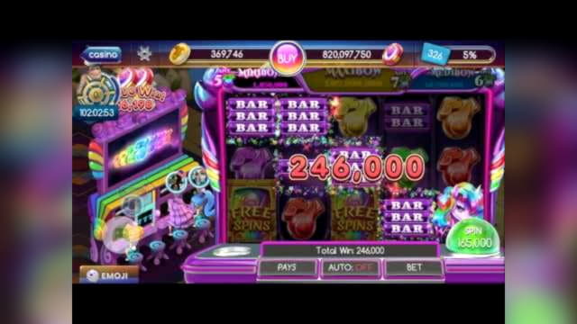 €4175 No Deposit Casino Bonus at Guts Casino