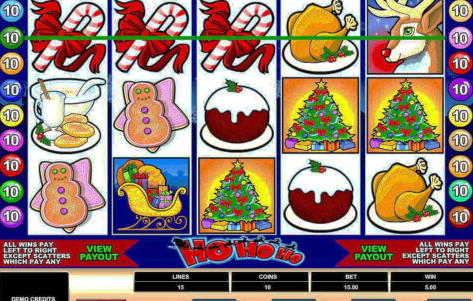 Eur 610 FREE CHIP CASINO at BGO Casino