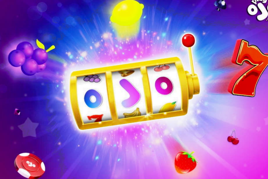 125 FREE Spins at Casino Luck