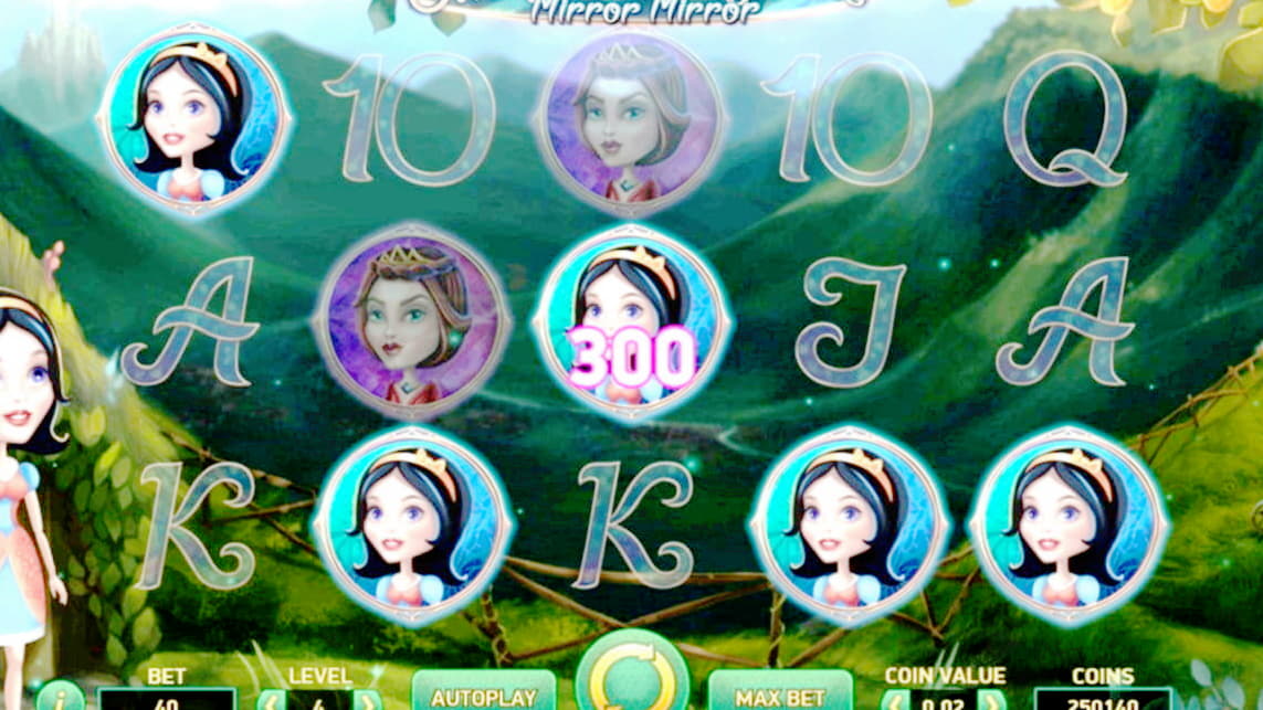 $230 free chip at bWin Casino