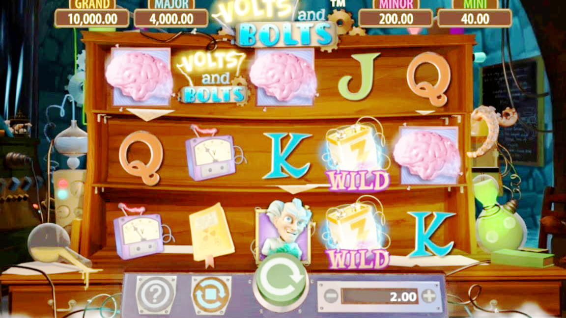 ﻿$320 Casino tournaments freeroll at Guts Casino