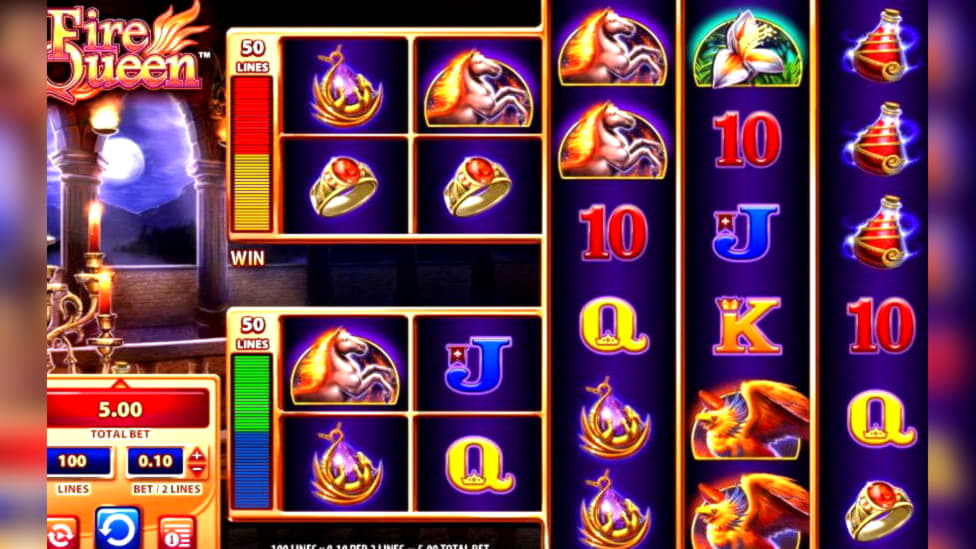 EUR 4135 NO DEPOSIT at Casino com
