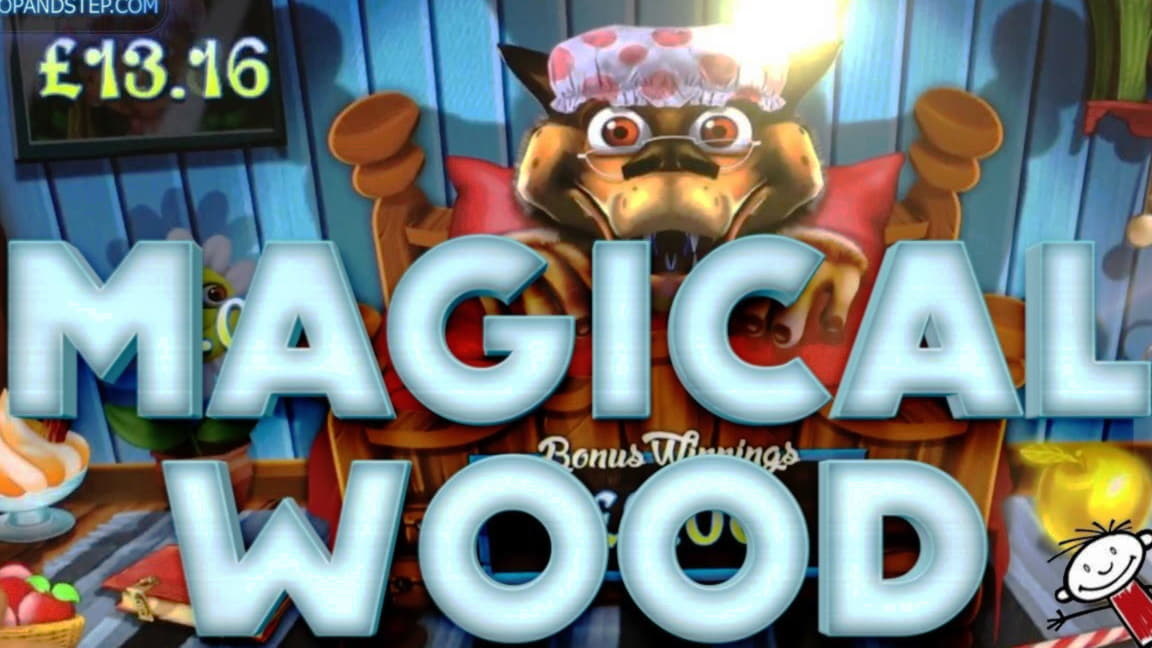 €3580 NO DEPOSIT BONUS CASINO at Slots Million Casino
