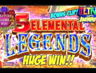 $4995 No Deposit Bonus Casino at Online Bets Casino