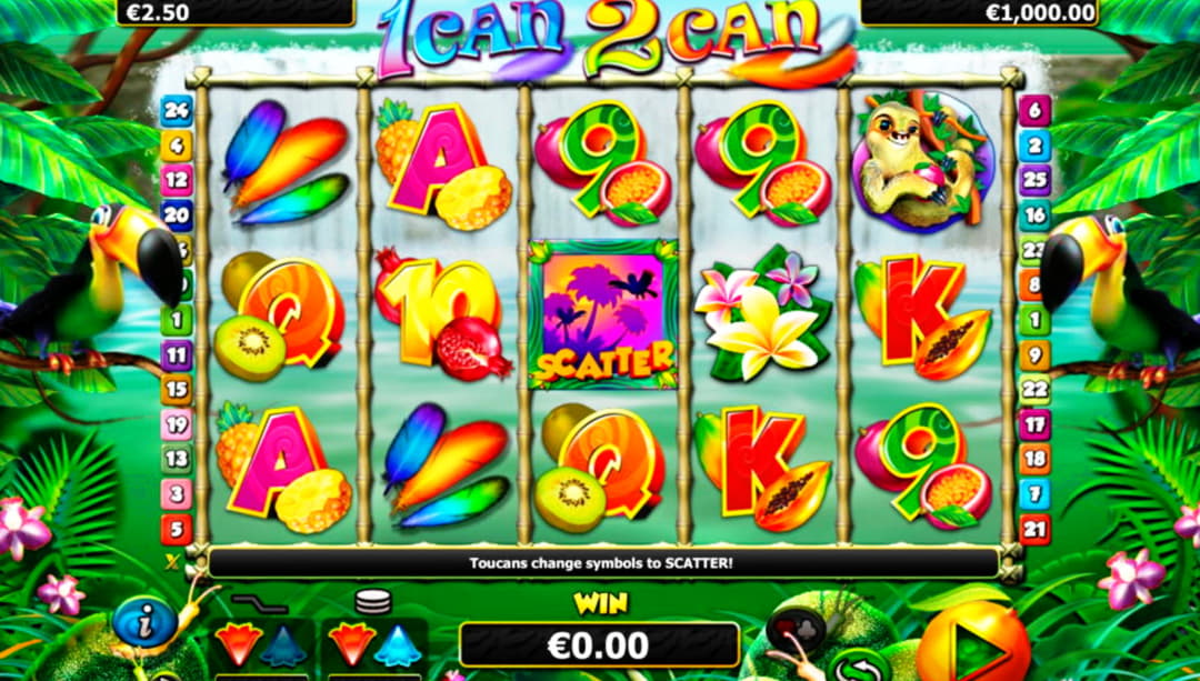 155 Free spins no deposit at Hippozino Casino